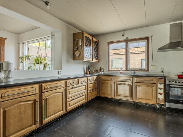 Oranjestraat 62, Terneuzen