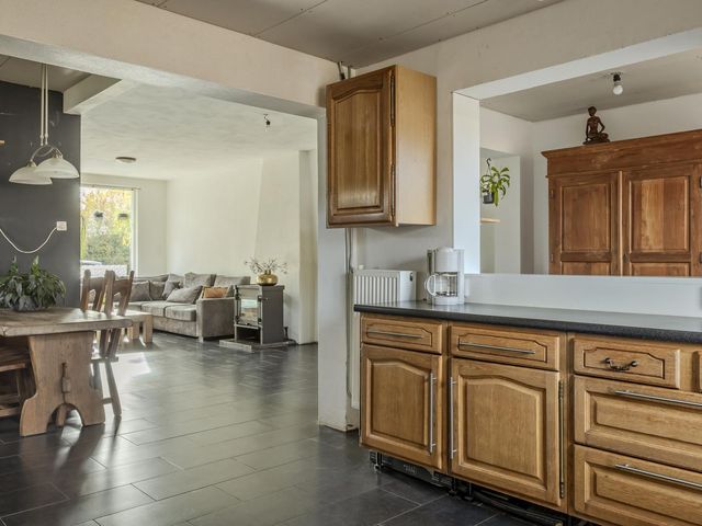 Oranjestraat 62, Terneuzen