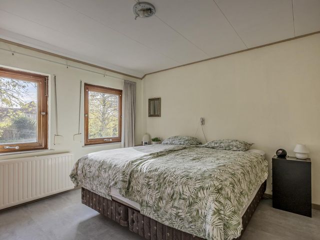 Oranjestraat 62, Terneuzen