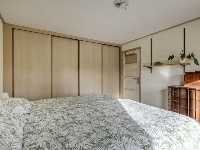 Oranjestraat 62, Terneuzen