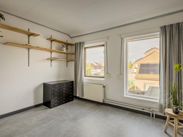 Oranjestraat 62, Terneuzen