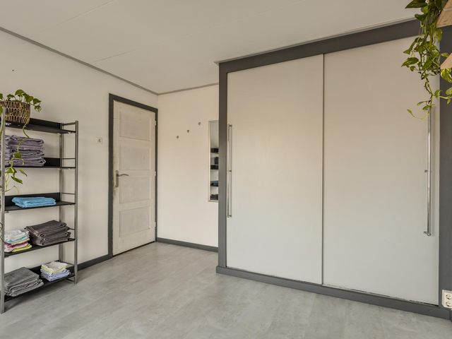 Oranjestraat 62, Terneuzen