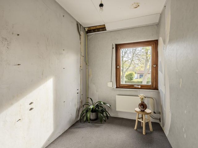 Oranjestraat 62, Terneuzen