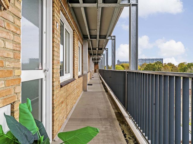 Onze Lieve Vrouweplein 16, Roermond