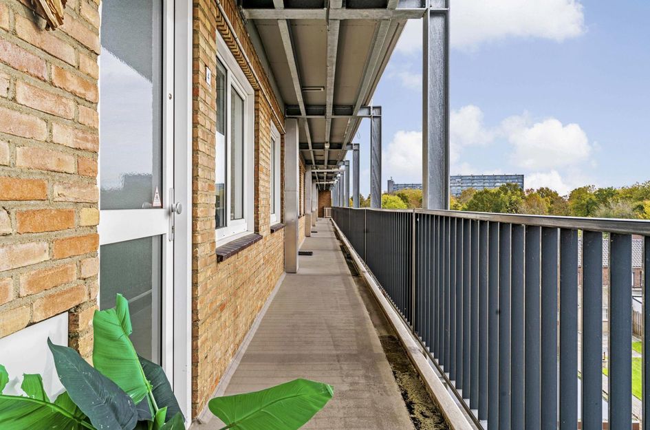 Onze Lieve Vrouweplein 16