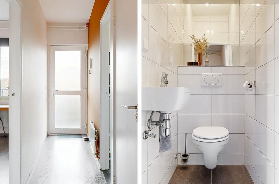 Onze Lieve Vrouweplein 16