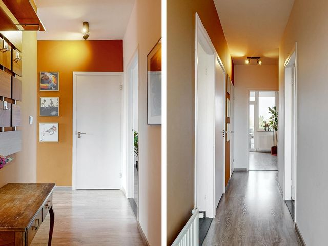 Onze Lieve Vrouweplein 16, Roermond