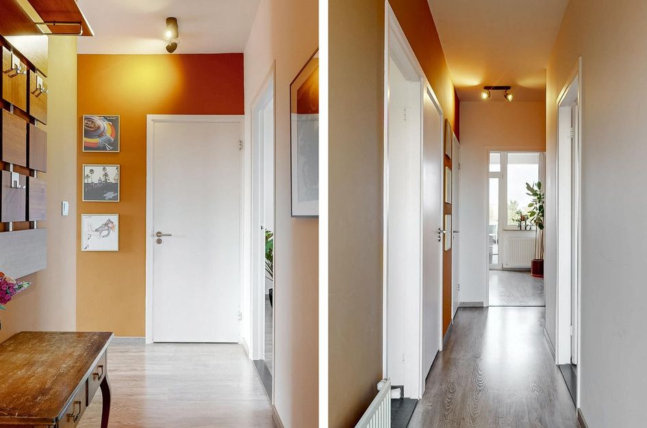 Onze Lieve Vrouweplein 16