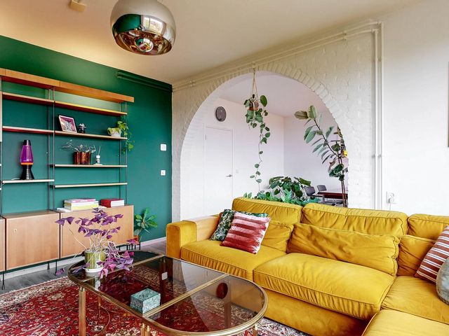 Onze Lieve Vrouweplein 16, Roermond