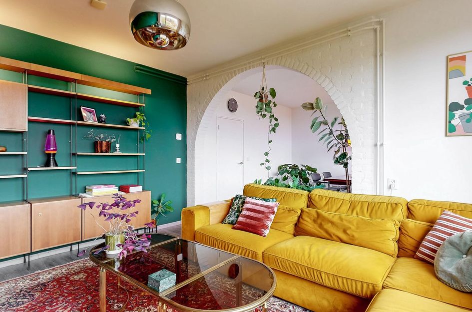 Onze Lieve Vrouweplein 16