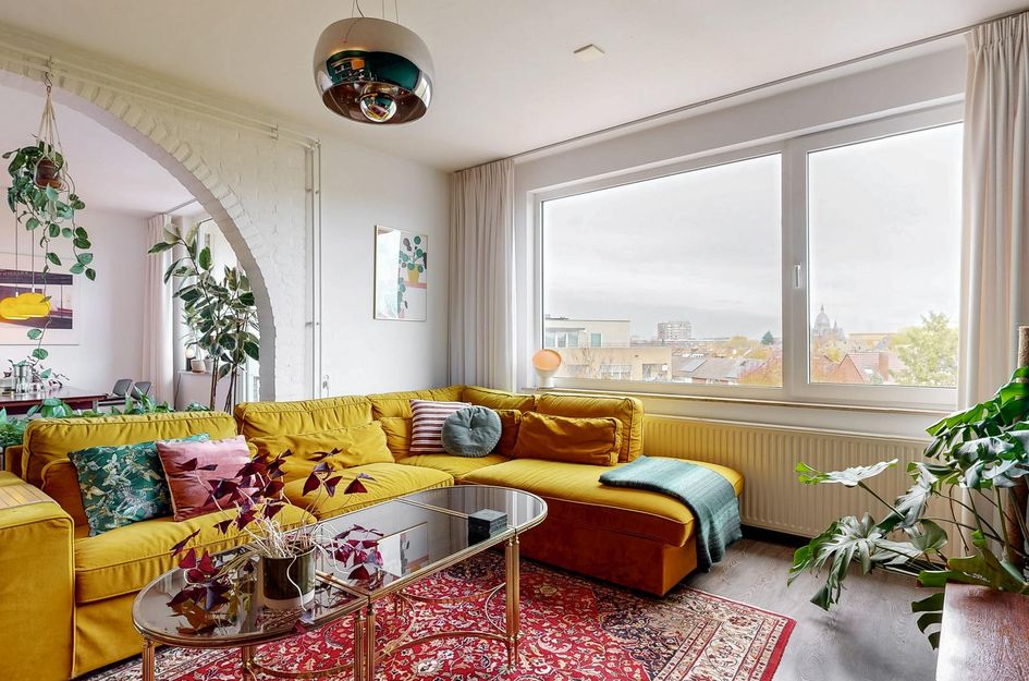 Onze Lieve Vrouweplein 16