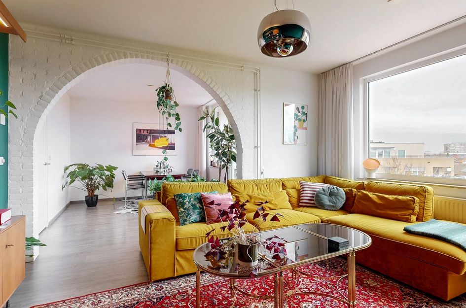 Onze Lieve Vrouweplein 16