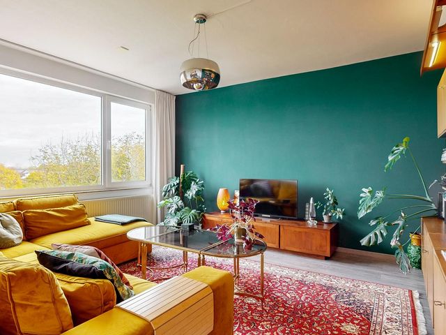 Onze Lieve Vrouweplein 16, Roermond