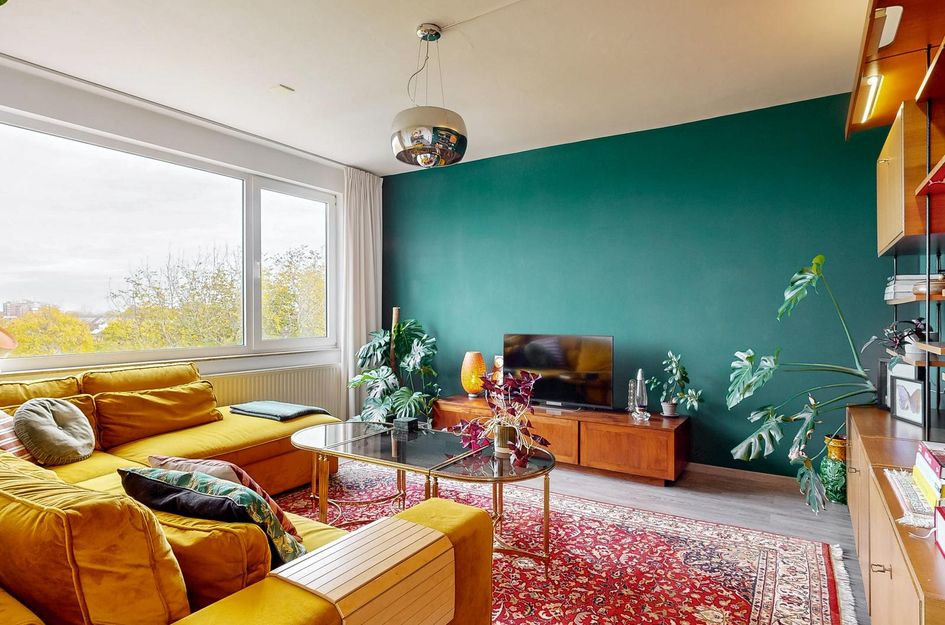 Onze Lieve Vrouweplein 16