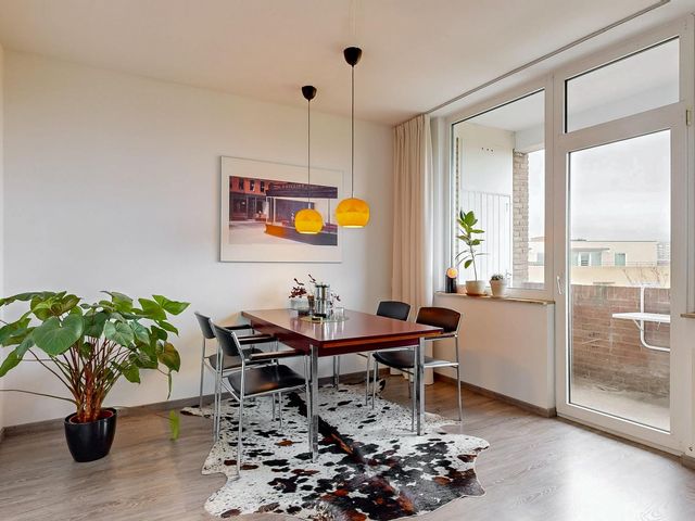 Onze Lieve Vrouweplein 16, Roermond