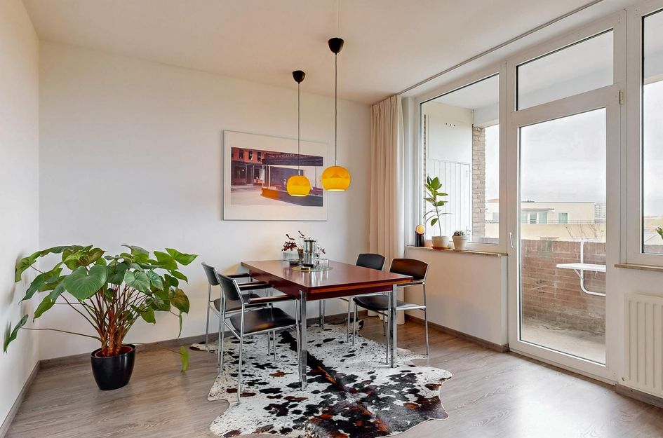 Onze Lieve Vrouweplein 16