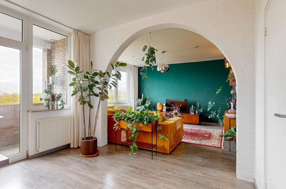 Onze Lieve Vrouweplein 16