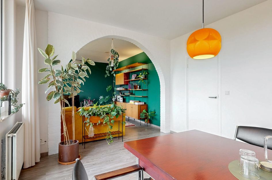 Onze Lieve Vrouweplein 16