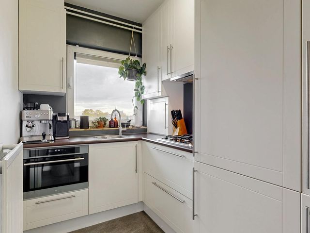 Onze Lieve Vrouweplein 16, Roermond