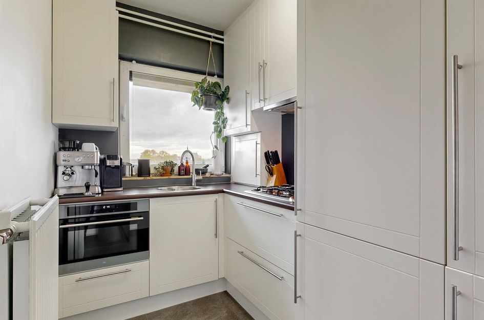 Onze Lieve Vrouweplein 16