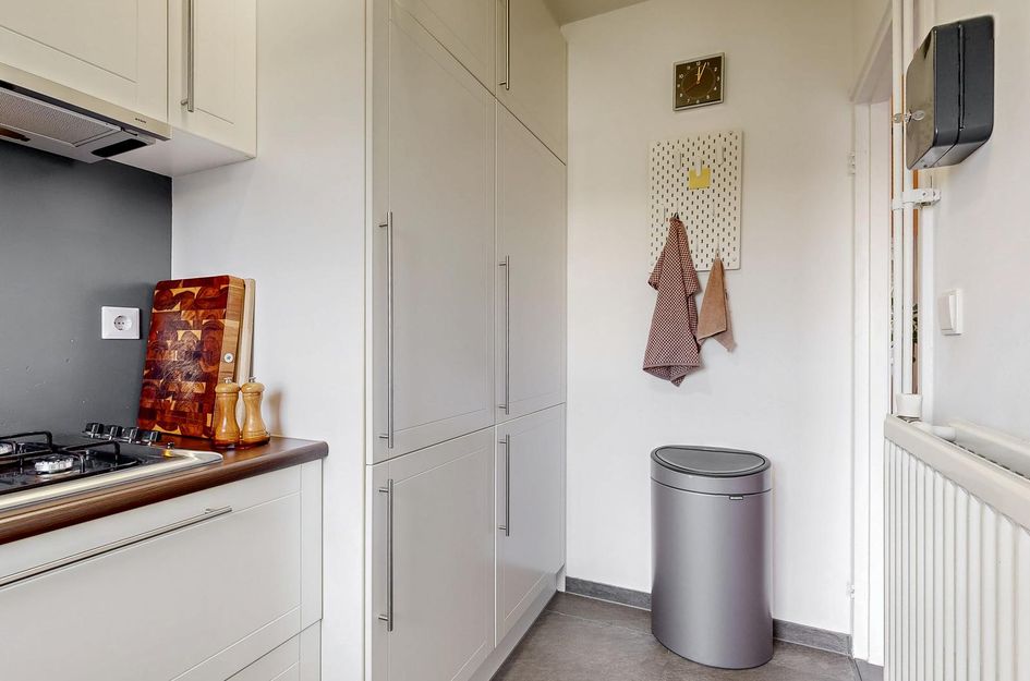 Onze Lieve Vrouweplein 16