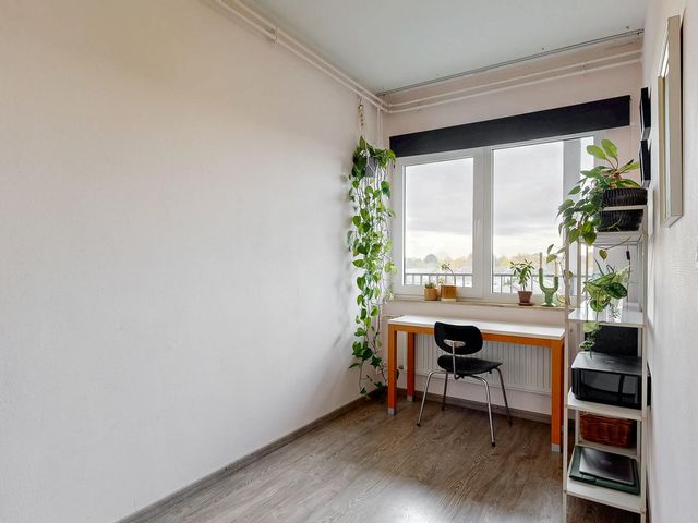 Onze Lieve Vrouweplein 16, Roermond