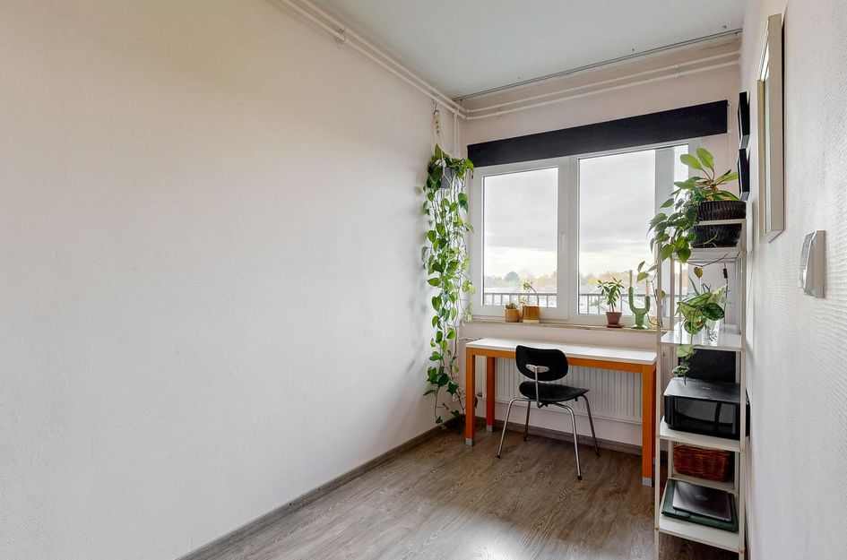 Onze Lieve Vrouweplein 16