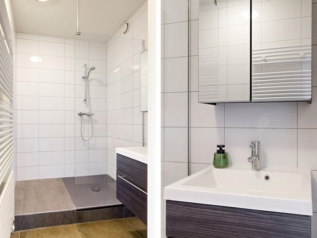 Onze Lieve Vrouweplein 16, Roermond