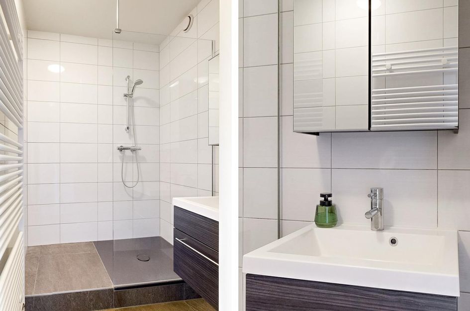 Onze Lieve Vrouweplein 16