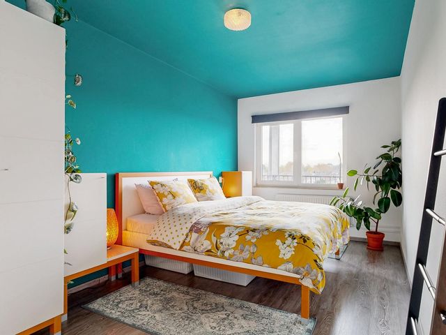 Onze Lieve Vrouweplein 16, Roermond