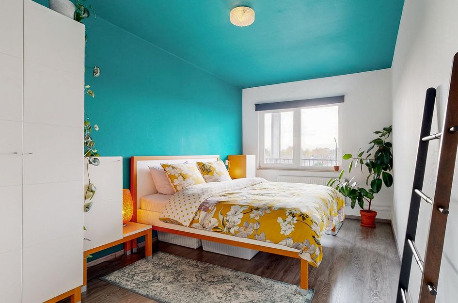 Onze Lieve Vrouweplein 16