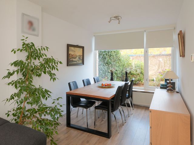 Sandenburg 3, Almelo