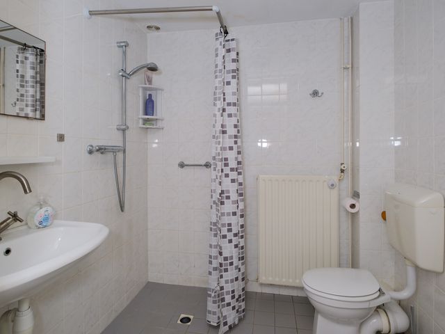 Sandenburg 3, Almelo