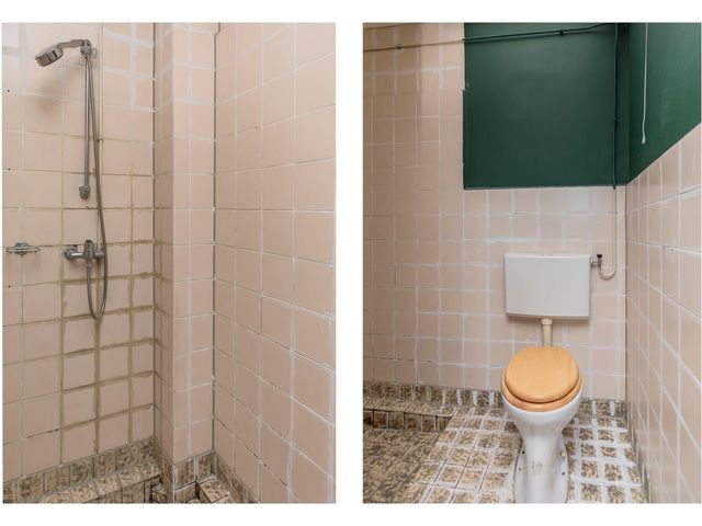 Pleinweg 13D, Rotterdam