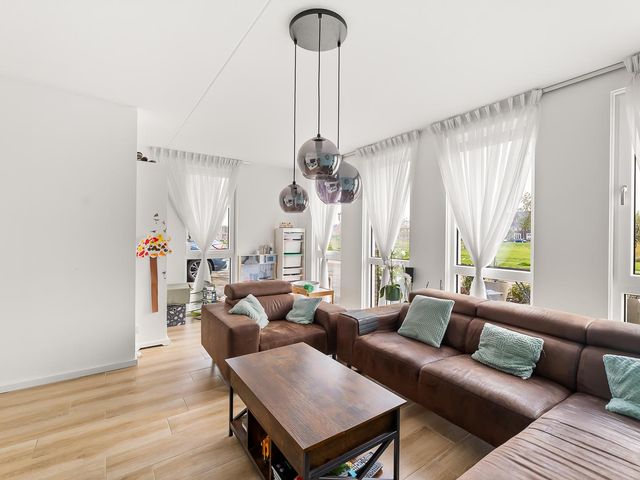 Koninginnepage 29, Terneuzen