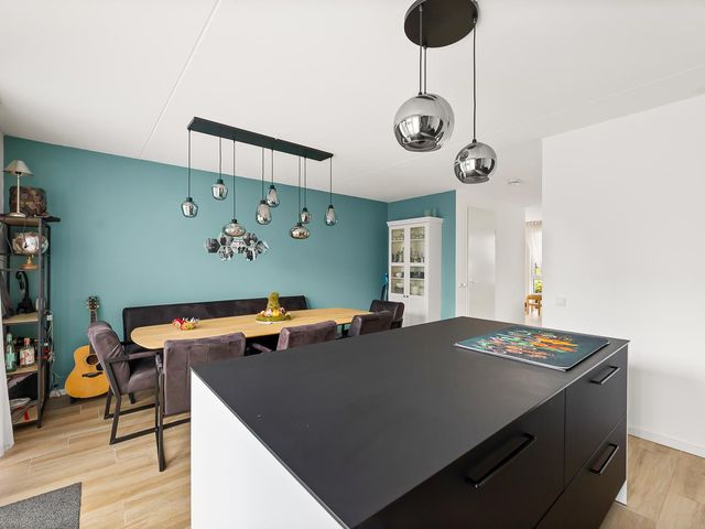 Koninginnepage 29, Terneuzen