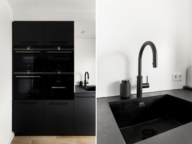 Koninginnepage 29, Terneuzen