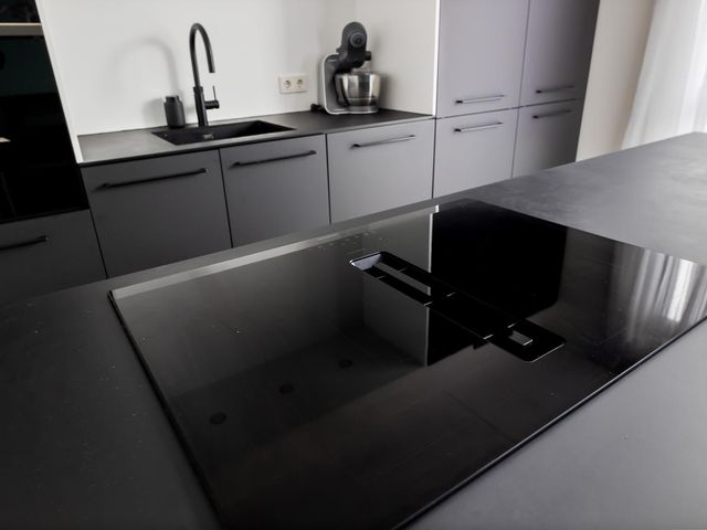 Koninginnepage 29, Terneuzen