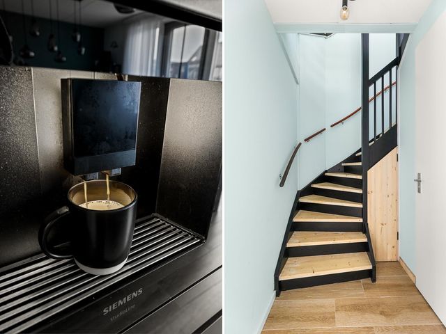 Koninginnepage 29, Terneuzen