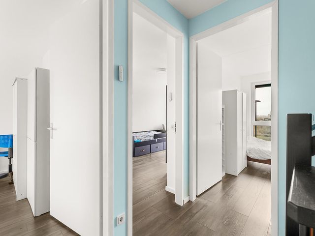 Koninginnepage 29, Terneuzen