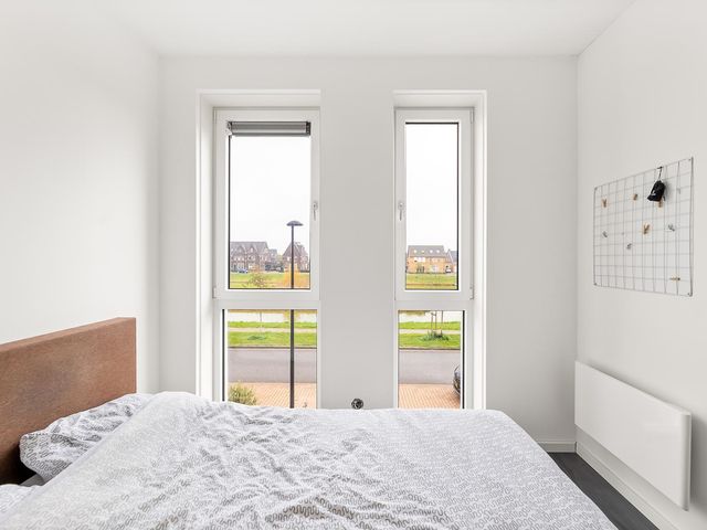 Koninginnepage 29, Terneuzen