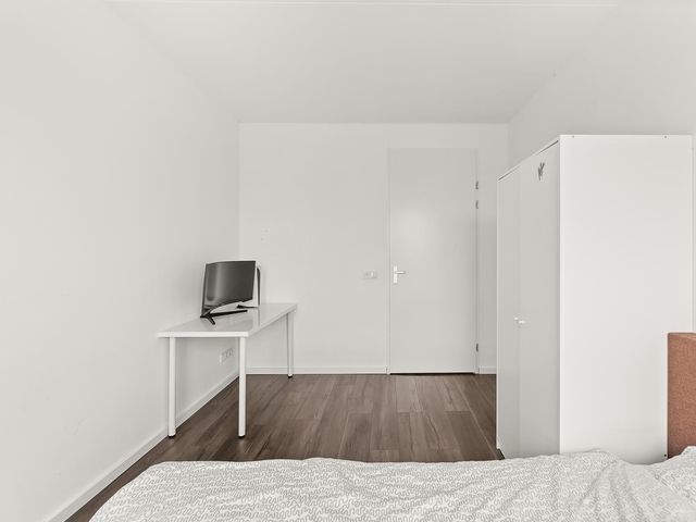 Koninginnepage 29, Terneuzen