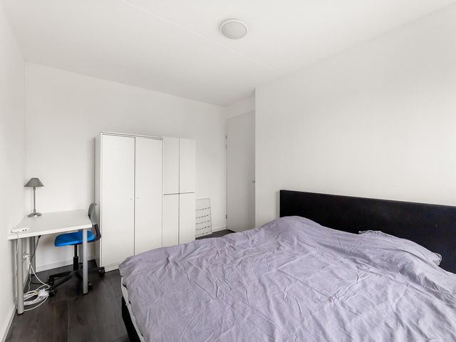 Koninginnepage 29, Terneuzen