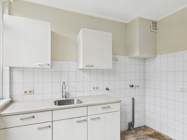 Stijn Streuvelsstraat 25, Terneuzen