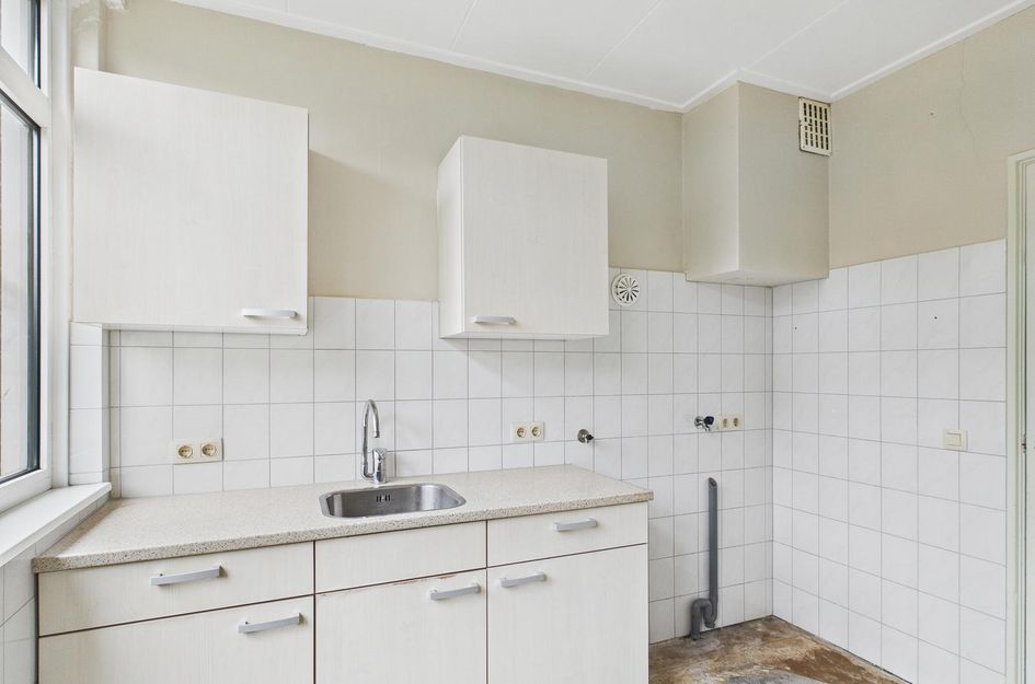 Stijn Streuvelsstraat 25