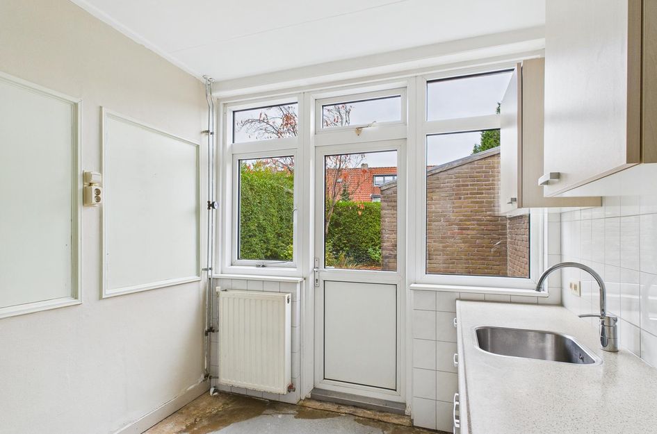 Stijn Streuvelsstraat 25