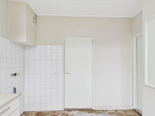 Stijn Streuvelsstraat 25, Terneuzen