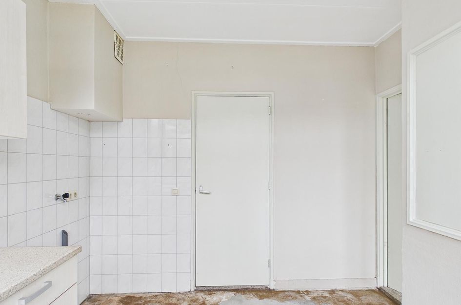 Stijn Streuvelsstraat 25