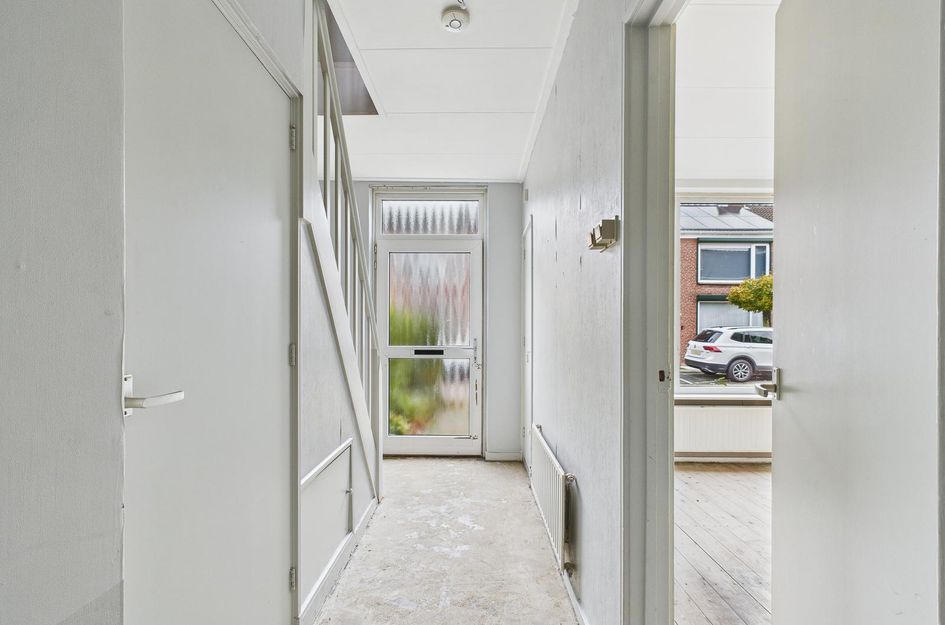 Stijn Streuvelsstraat 25