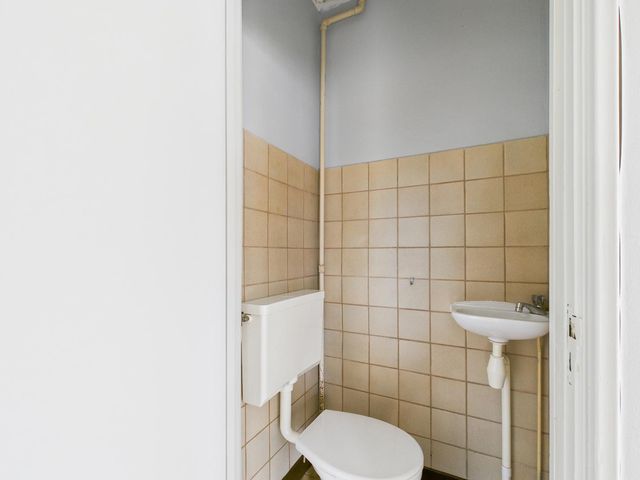 Stijn Streuvelsstraat 25, Terneuzen